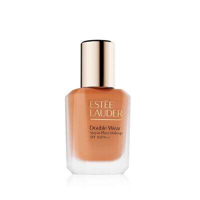 DOUBLE WEAR STAY-IN-PLACE MAKEUP (BASE DE MAQUILLAJE)